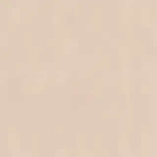 classy neutral iphone wallpaper