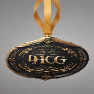 tag png