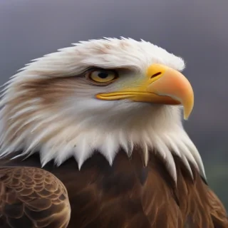 eagle backgrounds
