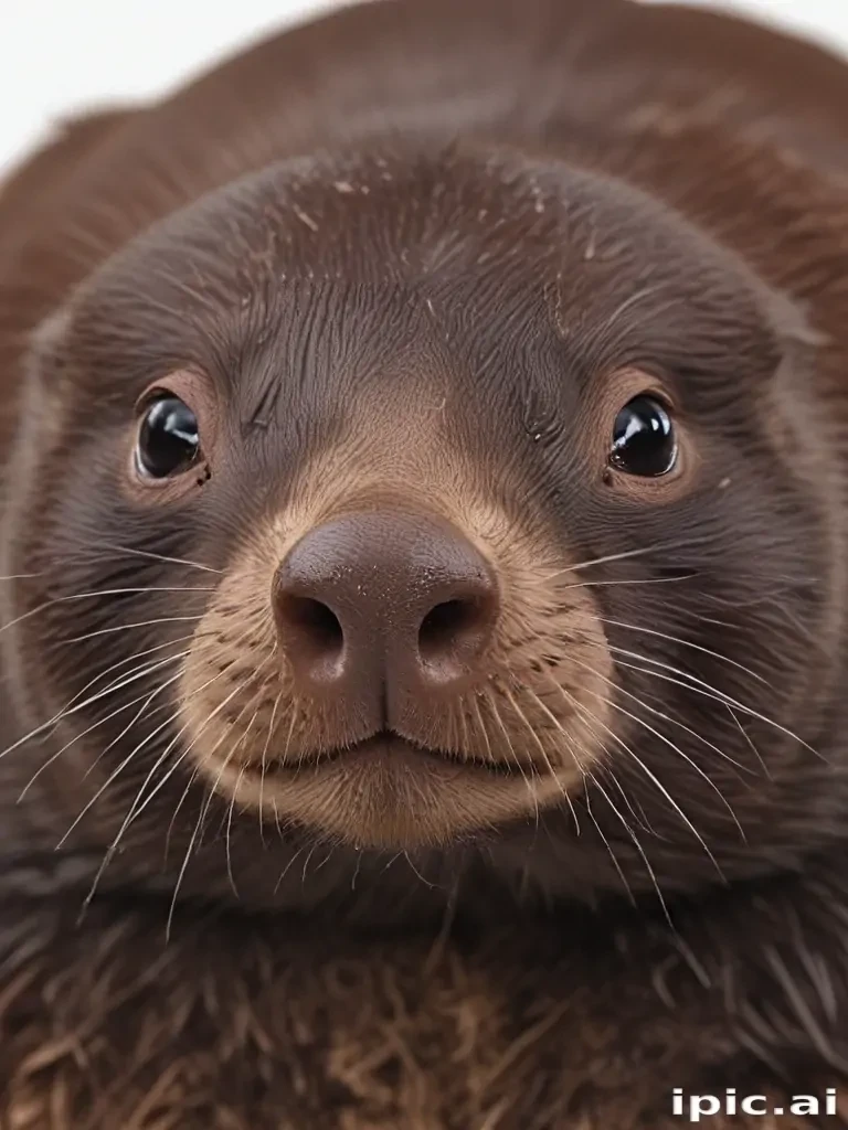 mole png
