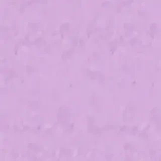 cute pastel purple background