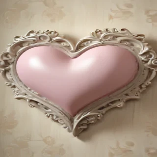 heart wallpaper background