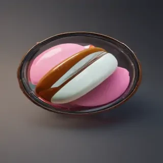 pill png