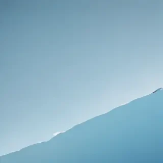 light blue iphone wallpaper