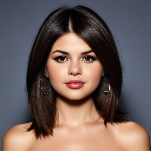 selena gomez breast surgery