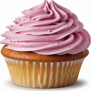 cupcake png