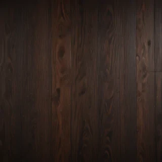 dark wood background