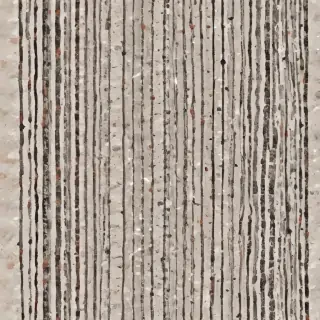 line pattern png