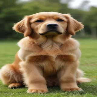 cavador dog breed