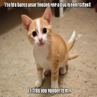 funny pictures