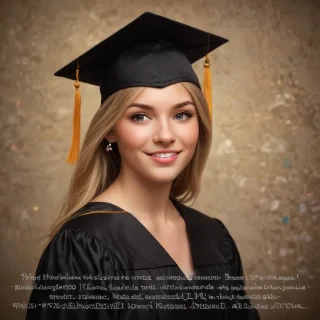 graduation song