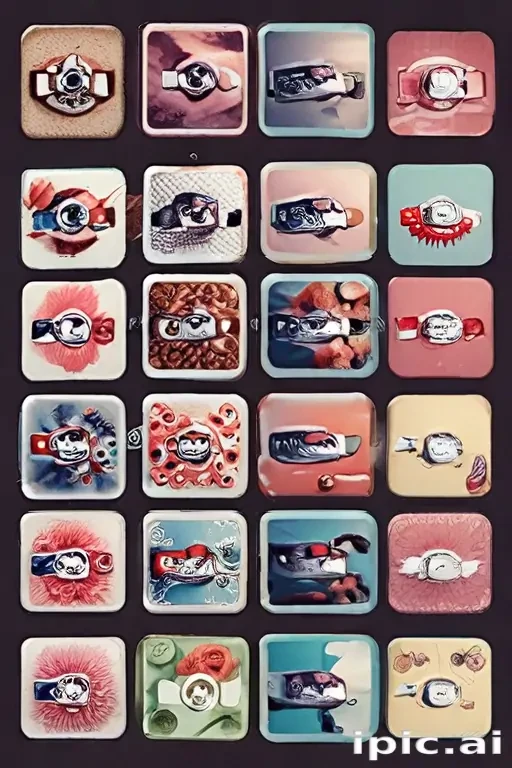 instagram stories png