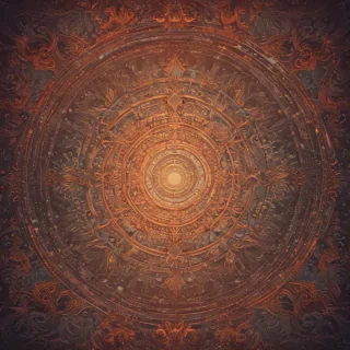 cool retro backgrounds