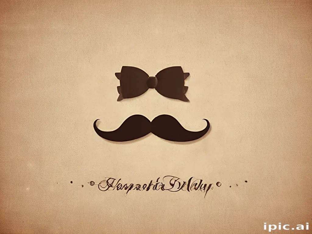 happy fathers day background