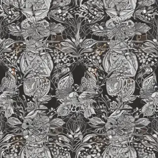 line art patterns