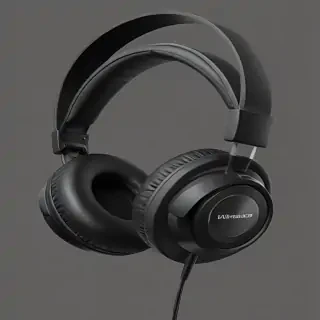 headphones png