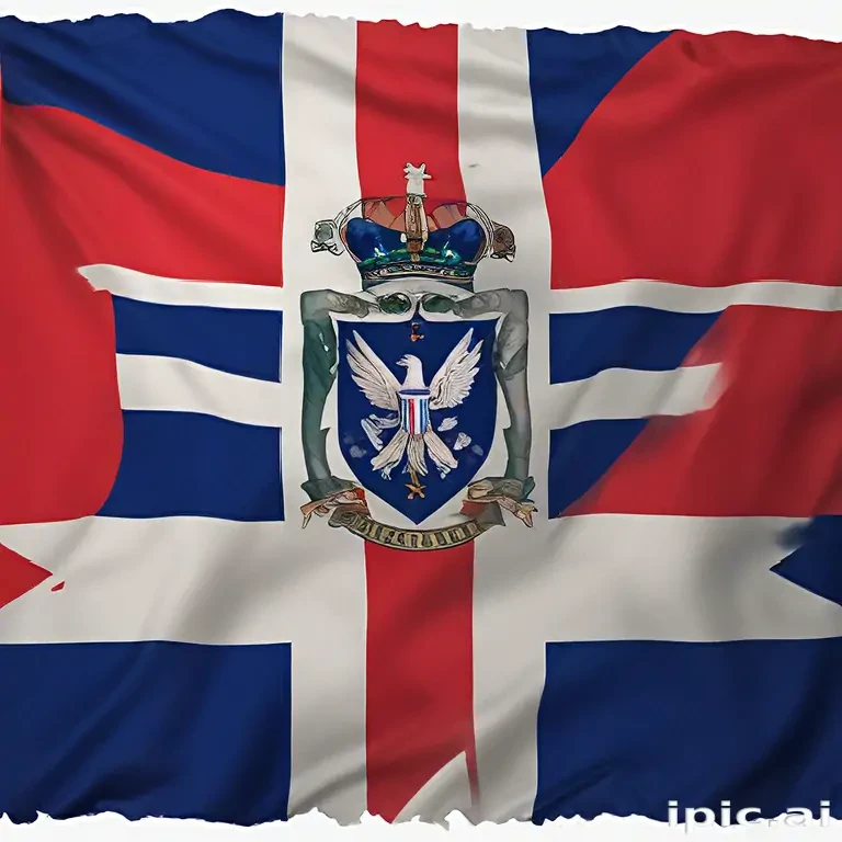 dominican republic flag png