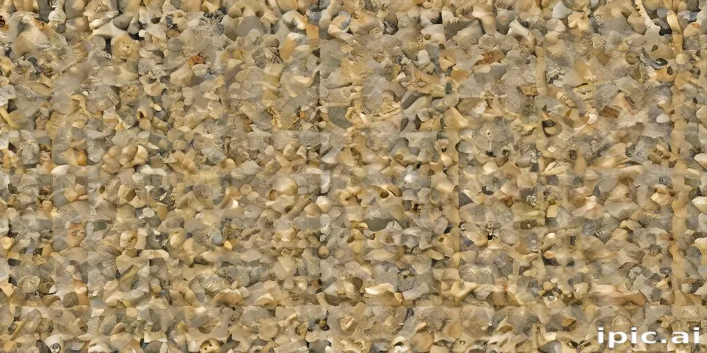 yellow png