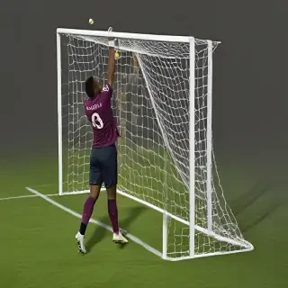 goal png