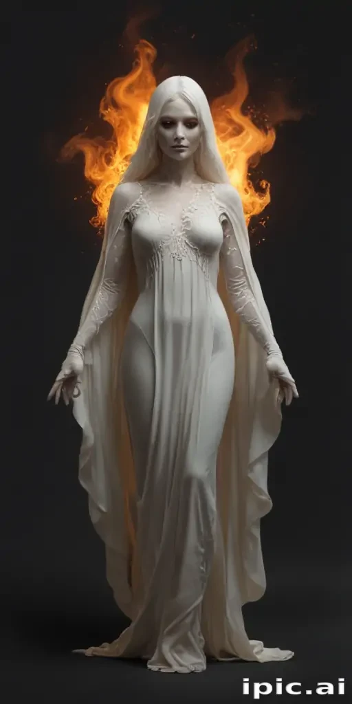 png ghost