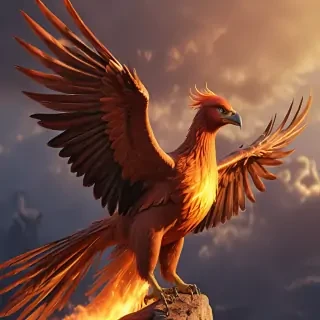 phoenix images free