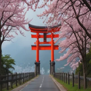 freeuse japan