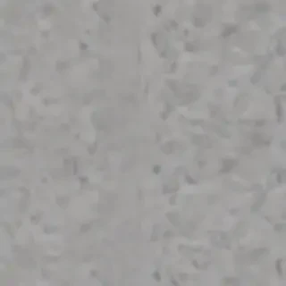 grey wallpaper aesthetic