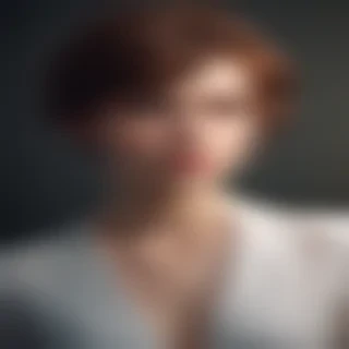 flash pfp