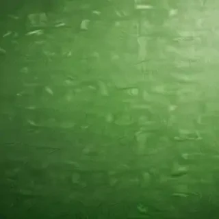 textured green background