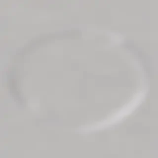circle transparent png