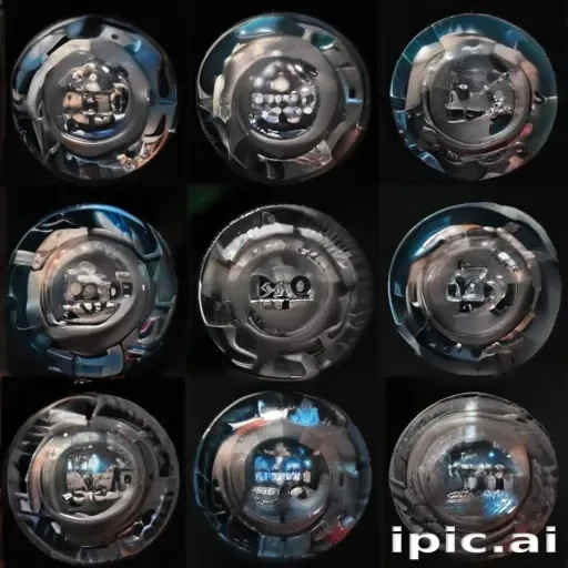 classified png