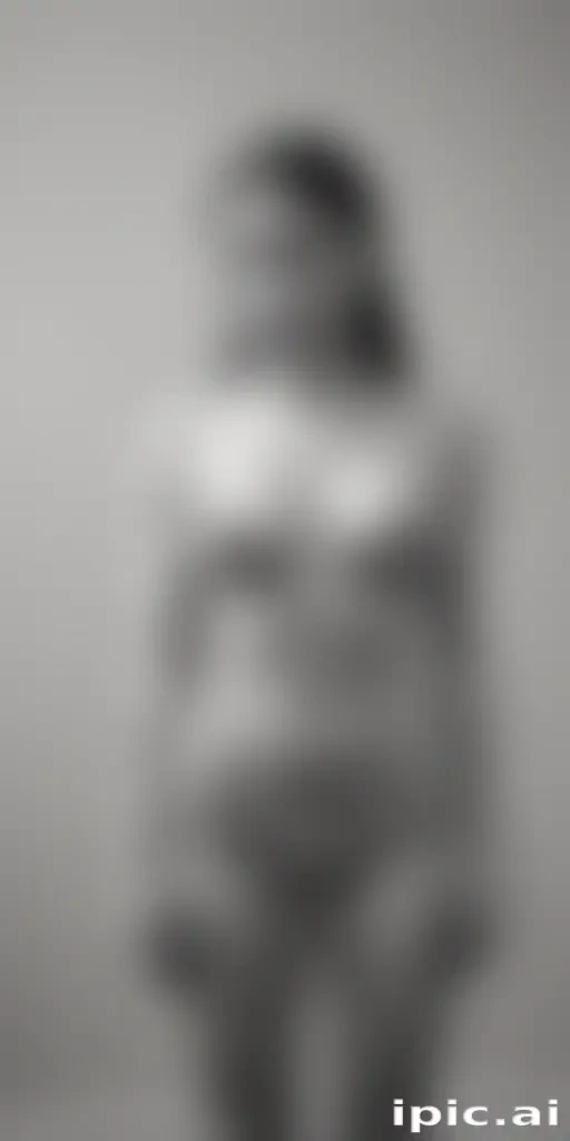 images for coming soon