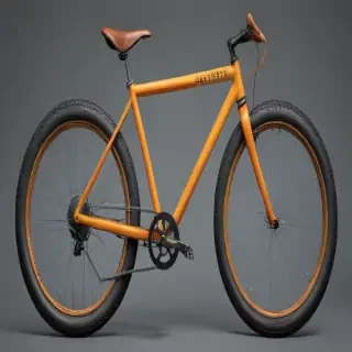 bicycle png