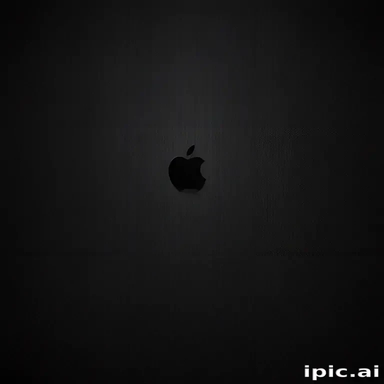 black hd iphone wallpaper