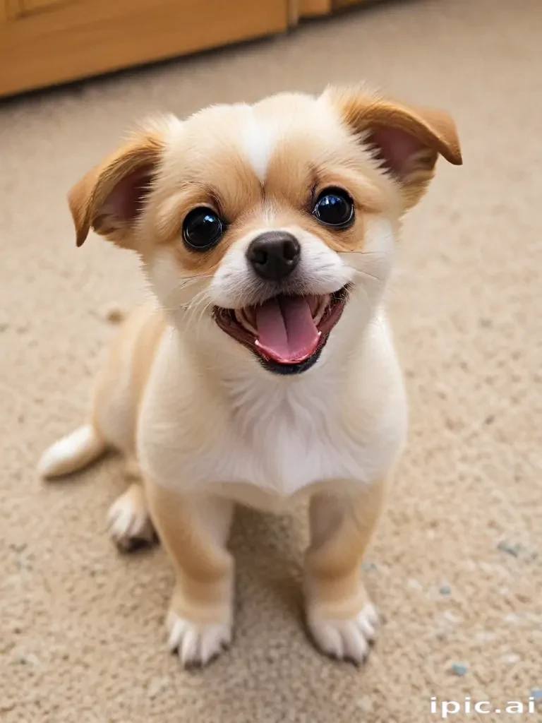 funny animal pictures