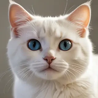 cat wallpaper iphone