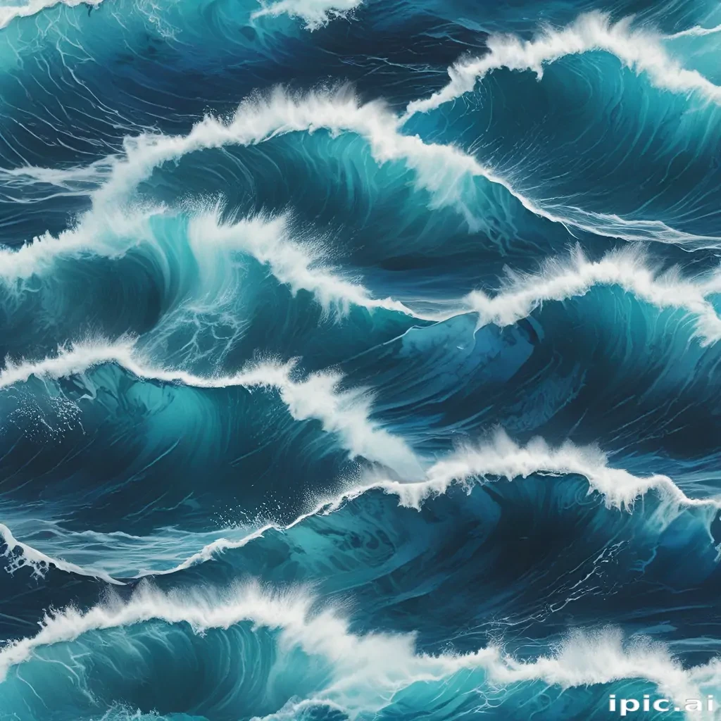 ocean wallpaper
