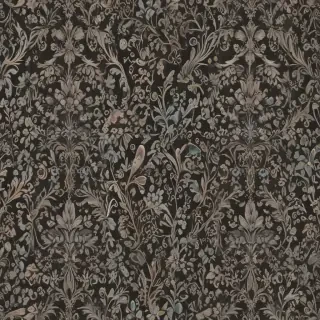 graphic wallpaper