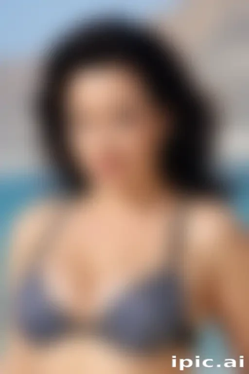 jennifer tilly bikini