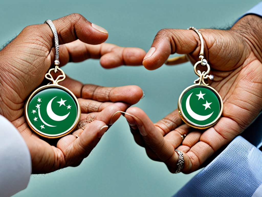 muslims