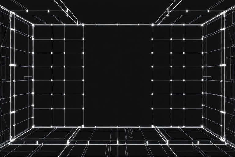 wireframe png