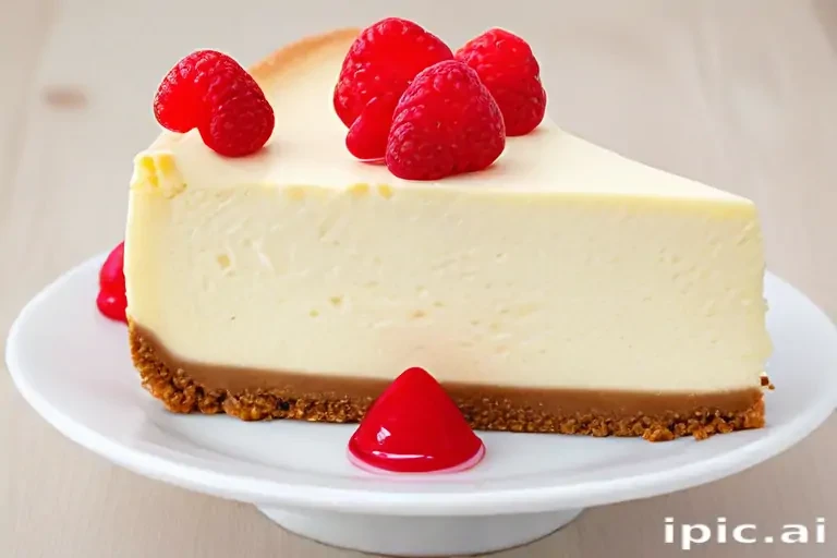 cheesecake png
