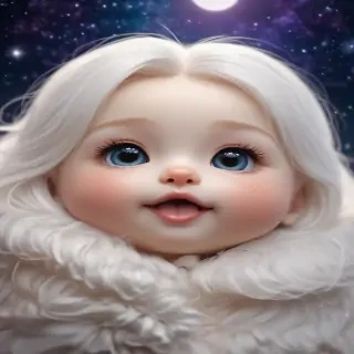 cute wallpaper iphone