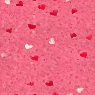 valentines day backgrounds