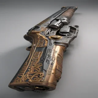 png gun