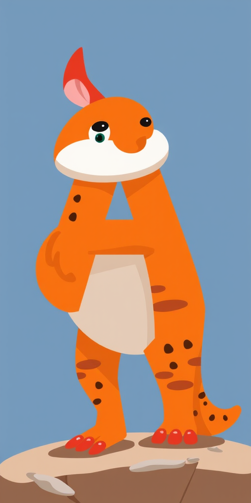 abc png