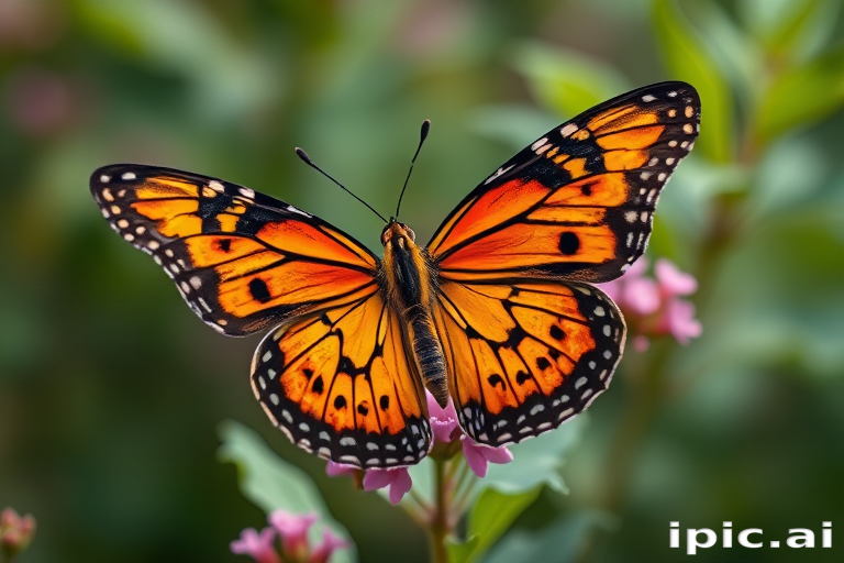 butterfly png free