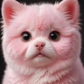 pink cute pictures