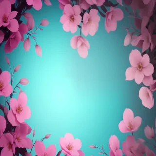 pretty backgrounds for phones