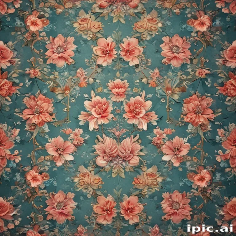 cute patterned backgrounds